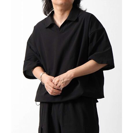 [^:CF25020-TS]n̂fނŃVGbg̕ωyށBVvfUC̃XLbp[VcBfނƂ|GXefނŏdȂpBvŃVɂȂɂAϋvEEό󐫂˔DGȑfށŏk݂ɂߐSB悢򊴂̂鎿łB΂炸AySńBfUCEVGbg񌳂ƂXLbp[VcBȂVvȃfUCȂ̂ŗlXȃeCXg̃X^COɃ}b`BhXgdl{n̂fނłVGbg̕ωy߂ꖇB1ĂƏd󂷂邱ƊԈႢȂBʖ킸jZbNXłp܂BR[fBl[gLC߂JWA܂ŗlXȃX^Cy߂܂BfjpcpV[gpcAJ[SpcȂǂ̃Xg[gACeƂ̑QBChאg܂ŁAXg[gpco[pcȂǃVGbg킸킹閜\ACełBlbNXuXbgȂǑACeƂ̍킹߁B----------------------------------------------------------------------------yConfirm@Rt@[zVvȒɂ̎X̃ghvf𐷂荞񂾁AV[vŏlȃJWAX^CĂ܂BATTENTIONiʐ^͂ł茻iČ悤ɐSĂ܂Ap̃j^[ɂ荷ق܂BTCYdȂǂɑ̌̍ꍇ܂Bi̎dlуfUC͉P̂߁A\ȂύXꍇ܂B