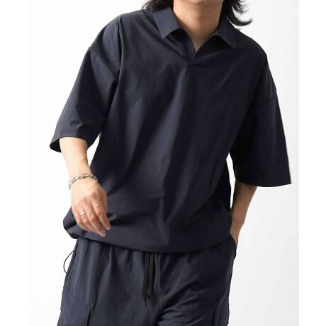 [^:CF25020-TS]n̂fނŃVGbg̕ωyށBVvfUC̃XLbp[VcBfނƂ|GXefނŏdȂpBvŃVɂȂɂAϋvEEό󐫂˔DGȑfށŏk݂ɂߐSB悢򊴂̂鎿łB΂炸AySńBfUCEVGbg񌳂ƂXLbp[VcBȂVvȃfUCȂ̂ŗlXȃeCXg̃X^COɃ}b`BhXgdl{n̂fނłVGbg̕ωy߂ꖇB1ĂƏd󂷂邱ƊԈႢȂBʖ킸jZbNXłp܂BR[fBl[gLC߂JWA܂ŗlXȃX^Cy߂܂BfjpcpV[gpcAJ[SpcȂǂ̃Xg[gACeƂ̑QBChאg܂ŁAXg[gpco[pcȂǃVGbg킸킹閜\ACełBlbNXuXbgȂǑACeƂ̍킹߁B----------------------------------------------------------------------------yConfirm@Rt@[zVvȒɂ̎X̃ghvf𐷂荞񂾁AV[vŏlȃJWAX^CĂ܂BATTENTIONiʐ^͂ł茻iČ悤ɐSĂ܂Ap̃j^[ɂ荷ق܂BTCYdȂǂɑ̌̍ꍇ܂Bi̎dlуfUC͉P̂߁A\ȂύXꍇ܂B