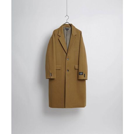 [^:FM2240101]NԂ̃`FX^[R[gubVAbvĐVoBfސ@萫ɗDĂ邽߁A^Nɂ̂́BxɗDꂽ|GXegpĂ邽߃C[W[PAōς܂Ƃ\BLk邽ߒE₷Ƃ݂BEnyubNAx[Wz|GXeƃ[TRfނƃr[o[NщHɂA|GXe100ł͕\łȂ㎿ȎƗDGBǂƒSn̏_炩̃oXlAʂɋNщH{IWifނgpBE`FbNyO[AuEzr[o[NщHAʋNщHɉĐnɃE[fނ邱Ƃœ`IȃueBbV`FbN̂悤Ȍ\BuSDGsvĐ̗pTXeiufނȂ̂ځBfUCEVGbgyPoint.1z㎿Ȏ|GXeƃ[TRfނƃr[o[NщHɂA|GXe100ł͕\łȂ㎿ȎBRƍACełByPoint.2z`I"British check"\E`FbNyO[AuEz`FbNn͕\邽߂ɁA()sE[fނ邱Ƃœ`I"British check"\Ă܂Bꂩ̋G߂̕K{ACeA`FX^[R[gB]̂̂𒷂A傫߂̂ɁBȂVvȃfUC̗pĂ邽߁AlXȃR[fBl[gɎ邱Ƃł܂BfC[[X͂ArWlXV[ʋΒʊwȂǂ̃tH[}ɂĂ1ƂȂĂ܂BLw̕Ɏ₷S,M,L3TCYWJBʖ킸p܂BR[fBl[g{^𗯂߂jbgAXEFbgAp[J[Ȃǂ̃Ci[X^COANZgƂă{fBobO}t[ƂłɃIVɁB{gX̓ChXbNXpcאg̃XbNXpcAtApcgLCX^CfjChpcAfjXg[gpcȂǂgJWAX^Cł閜\͓IBꂢ߂ɂJWAɂΉłD́Bgĥ郋[YȃVGbgȂ̂ŁACi[Ɍ̃jbgȂǂ𒅂ĂHD閜\AE^[B----------------------------------------------------------------------------yConfirm@Rt@[zVvȒɂ̎X̃ghvf𐷂荞񂾁AV[vŏlȃJWAX^CĂ܂BATTENTIONiʐ^͂ł茻iČ悤ɐSĂ܂Ap̃j^[ɂ荷ق܂BTCYdȂǂɑ̌̍ꍇ܂Bi̎dlуfUC͉P̂߁A\ȂύXꍇ܂B