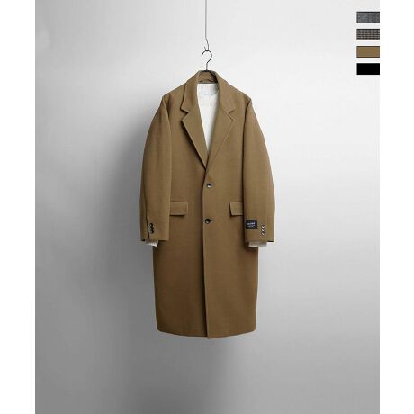 [^:FM2240101]NԂ̃`FX^[R[gubVAbvĐVoBfސ@萫ɗDĂ邽߁A^Nɂ̂́BxɗDꂽ|GXegpĂ邽߃C[W[PAōς܂Ƃ\BLk邽ߒE₷Ƃ݂BEnyubNAx[Wz|GXeƃ[TRfނƃr[o[NщHɂA|GXe100ł͕\łȂ㎿ȎƗDGBǂƒSn̏_炩̃oXlAʂɋNщH{IWifނgpBE`FbNyO[AuEzr[o[NщHAʋNщHɉĐnɃE[fނ邱Ƃœ`IȃueBbV`FbN̂悤Ȍ\BuSDGsvĐ̗pTXeiufނȂ̂ځBfUCEVGbgyPoint.1z㎿Ȏ|GXeƃ[TRfނƃr[o[NщHɂA|GXe100ł͕\łȂ㎿ȎBRƍACełByPoint.2z`I"British check"\E`FbNyO[AuEz`FbNn͕\邽߂ɁA()sE[fނ邱Ƃœ`I"British check"\Ă܂Bꂩ̋G߂̕K{ACeA`FX^[R[gB]̂̂𒷂A傫߂̂ɁBȂVvȃfUC̗pĂ邽߁AlXȃR[fBl[gɎ邱Ƃł܂BfC[[X͂ArWlXV[ʋΒʊwȂǂ̃tH[}ɂĂ1ƂȂĂ܂BLw̕Ɏ₷S,M,L3TCYWJBʖ킸p܂BR[fBl[g{^𗯂߂jbgAXEFbgAp[J[Ȃǂ̃Ci[X^COANZgƂă{fBobO}t[ƂłɃIVɁB{gX̓ChXbNXpcאg̃XbNXpcAtApcgLCX^CfjChpcAfjXg[gpcȂǂgJWAX^Cł閜\͓IBꂢ߂ɂJWAɂΉłD́Bgĥ郋[YȃVGbgȂ̂ŁACi[Ɍ̃jbgȂǂ𒅂ĂHD閜\AE^[B----------------------------------------------------------------------------yConfirm@Rt@[zVvȒɂ̎X̃ghvf𐷂荞񂾁AV[vŏlȃJWAX^CĂ܂BATTENTIONiʐ^͂ł茻iČ悤ɐSĂ܂Ap̃j^[ɂ荷ق܂BTCYdȂǂɑ̌̍ꍇ܂Bi̎dlуfUC͉P̂߁A\ȂύXꍇ܂B