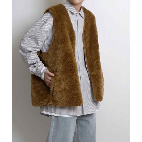 [^:HY2230101]ėpQ̃{At@[xXgfރ|GXefނŌySnB悢́BfUCEVGbgAE^[͕ʔɂȂ܂BԈႢȂgh̃xXgBF̒Ɉ|Iȑ݊AX^CO̎ƂȂPłB悢[Y̓Ci[̃VGbgז܂Bʖ킸jZbNXłp܂BR[fBl[gTTVcȂǂ̃Jbg\[ƍ킹X^CVcAXEFbgp[J[Ȃǂ킹Ci[ɂĈX^COy݂܂BLC߂JWA܂ŗlXȃX^Cy߂܂B{gX̓XbNXpctApcȂǂ̂ꂢ߃ACeƂ̑͂AfjpcpV[gpcAJ[SpcȂǂ̃Xg[gACeɂ}b`܂BChאg܂ŁAXg[gpco[pcȂǃVGbg킸킹閜\ACełBނł̓LbvjbgXAoPbgnbgAlbNXuXbgȂǑACeƑQB----------------------------------------------------------------------------yConfirm@Rt@[zVvȒɂ̎X̃ghvf𐷂荞񂾁AV[vŏlȃJWAX^CĂ܂BATTENTIONiʐ^͂ł茻iČ悤ɐSĂ܂Ap̃j^[ɂ荷ق܂BTCYdȂǂɑ̌̍ꍇ܂Bi̎dlуfUC͉P̂߁A\ȂύXꍇ܂B