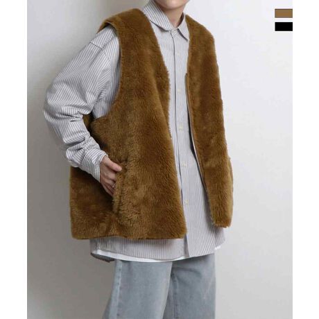 [^:HY2230101]ėpQ̃{At@[xXgfރ|GXefނŌySnB悢́BfUCEVGbgAE^[͕ʔɂȂ܂BԈႢȂgh̃xXgBF̒Ɉ|Iȑ݊AX^CO̎ƂȂPłB悢[Y̓Ci[̃VGbgז܂Bʖ킸jZbNXłp܂BR[fBl[gTTVcȂǂ̃Jbg\[ƍ킹X^CVcAXEFbgp[J[Ȃǂ킹Ci[ɂĈX^COy݂܂BLC߂JWA܂ŗlXȃX^Cy߂܂B{gX̓XbNXpctApcȂǂ̂ꂢ߃ACeƂ̑͂AfjpcpV[gpcAJ[SpcȂǂ̃Xg[gACeɂ}b`܂BChאg܂ŁAXg[gpco[pcȂǃVGbg킸킹閜\ACełBނł̓LbvjbgXAoPbgnbgAlbNXuXbgȂǑACeƑQB----------------------------------------------------------------------------yConfirm@Rt@[zVvȒɂ̎X̃ghvf𐷂荞񂾁AV[vŏlȃJWAX^CĂ܂BATTENTIONiʐ^͂ł茻iČ悤ɐSĂ܂Ap̃j^[ɂ荷ق܂BTCYdȂǂɑ̌̍ꍇ܂Bi̎dlуfUC͉P̂߁A\ȂύXꍇ܂B