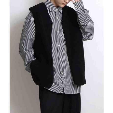 [^:HY2230102]ėpQ̃{At@[xXgfރ|GXefނŌySnB悢́BfUCEVGbgAE^[͕ʔɂȂ܂BԈႢȂgh̃xXgBF̒Ɉ|Iȑ݊AX^CO̎ƂȂPłB悢[Y̓Ci[̃VGbgז܂Bʖ킸jZbNXłp܂BR[fBl[gTTVcȂǂ̃Jbg\[ƍ킹X^CVcAXEFbgp[J[Ȃǂ킹Ci[ɂĈX^COy݂܂BLC߂JWA܂ŗlXȃX^Cy߂܂B{gX̓XbNXpctApcȂǂ̂ꂢ߃ACeƂ̑͂AfjpcpV[gpcAJ[SpcȂǂ̃Xg[gACeɂ}b`܂BChאg܂ŁAXg[gpco[pcȂǃVGbg킸킹閜\ACełBނł̓LbvjbgXAoPbgnbgAlbNXuXbgȂǑACeƑQB----------------------------------------------------------------------------yConfirm@Rt@[zVvȒɂ̎X̃ghvf𐷂荞񂾁AV[vŏlȃJWAX^CĂ܂BATTENTIONiʐ^͂ł茻iČ悤ɐSĂ܂Ap̃j^[ɂ荷ق܂BTCYdȂǂɑ̌̍ꍇ܂Bi̎dlуfUC͉P̂߁A\ȂύXꍇ܂B