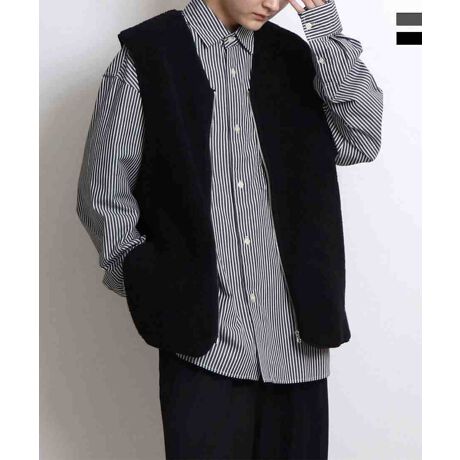 [^:HY2230102]ėpQ̃{At@[xXgfރ|GXefނŌySnB悢́BfUCEVGbgAE^[͕ʔɂȂ܂BԈႢȂgh̃xXgBF̒Ɉ|Iȑ݊AX^CO̎ƂȂPłB悢[Y̓Ci[̃VGbgז܂Bʖ킸jZbNXłp܂BR[fBl[gTTVcȂǂ̃Jbg\[ƍ킹X^CVcAXEFbgp[J[Ȃǂ킹Ci[ɂĈX^COy݂܂BLC߂JWA܂ŗlXȃX^Cy߂܂B{gX̓XbNXpctApcȂǂ̂ꂢ߃ACeƂ̑͂AfjpcpV[gpcAJ[SpcȂǂ̃Xg[gACeɂ}b`܂BChאg܂ŁAXg[gpco[pcȂǃVGbg킸킹閜\ACełBނł̓LbvjbgXAoPbgnbgAlbNXuXbgȂǑACeƑQB----------------------------------------------------------------------------yConfirm@Rt@[zVvȒɂ̎X̃ghvf𐷂荞񂾁AV[vŏlȃJWAX^CĂ܂BATTENTIONiʐ^͂ł茻iČ悤ɐSĂ܂Ap̃j^[ɂ荷ق܂BTCYdȂǂɑ̌̍ꍇ܂Bi̎dlуfUC͉P̂߁A\ȂύXꍇ܂B