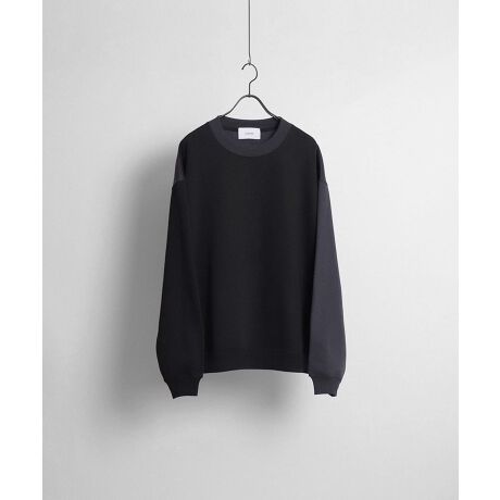 [^:HY2240901]X^CÕeCXgI΂}b`XEFbgBfރ\tgł₳G肪͂̃|GXeRbgafނ̗pBxɒĂAC[W[PAōς܂Ƃł܂BӂƂȗNюdlBfUCEVGbgND]Ă܂VvȖnrbOXEFbgN̓J[WJςĂpӁB؂ւ̈ꕗςzFIȃfUC̃J[B▭ȃVGbgƃTCYǋubVAbvBʖ킸jZbNXłp܂BR[fBl[g1ł̒p͂AxXgȂǂ̃Ci[Ƃč킹C[hX^C߁B{gX[YAXg[gAtAȂǎނI΂L}b`B----------------------------------------------------------------------------yConfirm@Rt@[zVvȒɂ̎X̃ghvf𐷂荞񂾁AV[vŏlȃJWAX^CĂ܂BATTENTIONiʐ^͂ł茻iČ悤ɐSĂ܂Ap̃j^[ɂ荷ق܂BTCYdȂǂɑ̌̍ꍇ܂Bi̎dlуfUC͉P̂߁A\ȂύXꍇ܂B