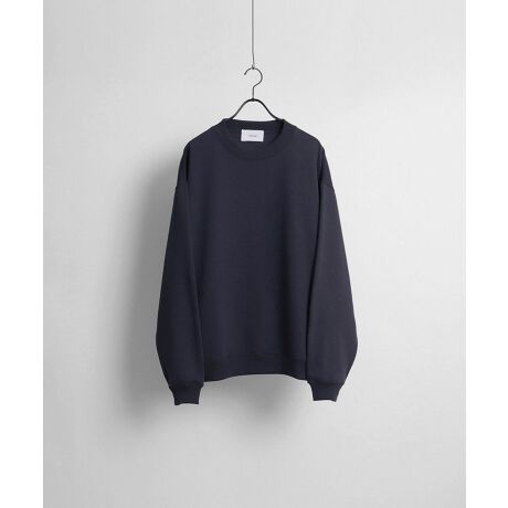 [^:HY2240901]X^CÕeCXgI΂}b`XEFbgBfރ\tgł₳G肪͂̃|GXeRbgafނ̗pBxɒĂAC[W[PAōς܂Ƃł܂BӂƂȗNюdlBfUCEVGbgND]Ă܂VvȖnrbOXEFbgN̓J[WJςĂpӁB؂ւ̈ꕗςzFIȃfUC̃J[B▭ȃVGbgƃTCYǋubVAbvBʖ킸jZbNXłp܂BR[fBl[g1ł̒p͂AxXgȂǂ̃Ci[Ƃč킹C[hX^C߁B{gX[YAXg[gAtAȂǎނI΂L}b`B----------------------------------------------------------------------------yConfirm@Rt@[zVvȒɂ̎X̃ghvf𐷂荞񂾁AV[vŏlȃJWAX^CĂ܂BATTENTIONiʐ^͂ł茻iČ悤ɐSĂ܂Ap̃j^[ɂ荷ق܂BTCYdȂǂɑ̌̍ꍇ܂Bi̎dlуfUC͉P̂߁A\ȂύXꍇ܂B