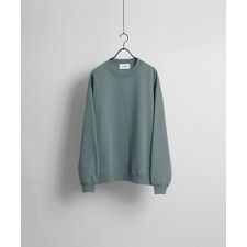 Confirm ルーズオーバーサイズスウェット
