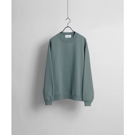 [^:HY2240901]X^CÕeCXgI΂}b`XEFbgBfރ\tgł₳G肪͂̃|GXeRbgafނ̗pBxɒĂAC[W[PAōς܂Ƃł܂BӂƂȗNюdlBfUCEVGbgND]Ă܂VvȖnrbOXEFbgN̓J[WJςĂpӁB؂ւ̈ꕗςzFIȃfUC̃J[B▭ȃVGbgƃTCYǋubVAbvBʖ킸jZbNXłp܂BR[fBl[g1ł̒p͂AxXgȂǂ̃Ci[Ƃč킹C[hX^C߁B{gX[YAXg[gAtAȂǎނI΂L}b`B----------------------------------------------------------------------------yConfirm@Rt@[zVvȒɂ̎X̃ghvf𐷂荞񂾁AV[vŏlȃJWAX^CĂ܂BATTENTIONiʐ^͂ł茻iČ悤ɐSĂ܂Ap̃j^[ɂ荷ق܂BTCYdȂǂɑ̌̍ꍇ܂Bi̎dlуfUC͉P̂߁A\ȂύXꍇ܂B