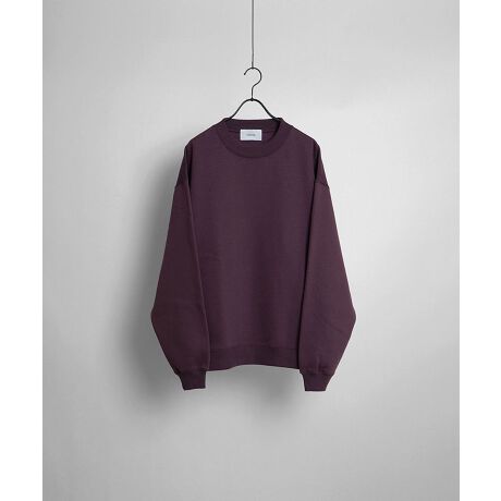 [^:HY2240901]X^CÕeCXgI΂}b`XEFbgBfރ\tgł₳G肪͂̃|GXeRbgafނ̗pBxɒĂAC[W[PAōς܂Ƃł܂BӂƂȗNюdlBfUCEVGbgND]Ă܂VvȖnrbOXEFbgN̓J[WJςĂpӁB؂ւ̈ꕗςzFIȃfUC̃J[B▭ȃVGbgƃTCYǋubVAbvBʖ킸jZbNXłp܂BR[fBl[g1ł̒p͂AxXgȂǂ̃Ci[Ƃč킹C[hX^C߁B{gX[YAXg[gAtAȂǎނI΂L}b`B----------------------------------------------------------------------------yConfirm@Rt@[zVvȒɂ̎X̃ghvf𐷂荞񂾁AV[vŏlȃJWAX^CĂ܂BATTENTIONiʐ^͂ł茻iČ悤ɐSĂ܂Ap̃j^[ɂ荷ق܂BTCYdȂǂɑ̌̍ꍇ܂Bi̎dlуfUC͉P̂߁A\ȂύXꍇ܂B