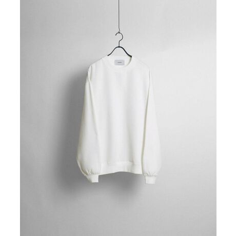 [^:HY2240901]X^CÕeCXgI΂}b`XEFbgBfރ\tgł₳G肪͂̃|GXeRbgafނ̗pBxɒĂAC[W[PAōς܂Ƃł܂BӂƂȗNюdlBfUCEVGbgND]Ă܂VvȖnrbOXEFbgN̓J[WJςĂpӁB؂ւ̈ꕗςzFIȃfUC̃J[B▭ȃVGbgƃTCYǋubVAbvBʖ킸jZbNXłp܂BR[fBl[g1ł̒p͂AxXgȂǂ̃Ci[Ƃč킹C[hX^C߁B{gX[YAXg[gAtAȂǎނI΂L}b`B----------------------------------------------------------------------------yConfirm@Rt@[zVvȒɂ̎X̃ghvf𐷂荞񂾁AV[vŏlȃJWAX^CĂ܂BATTENTIONiʐ^͂ł茻iČ悤ɐSĂ܂Ap̃j^[ɂ荷ق܂BTCYdȂǂɑ̌̍ꍇ܂Bi̎dlуfUC͉P̂߁A\ȂύXꍇ܂B