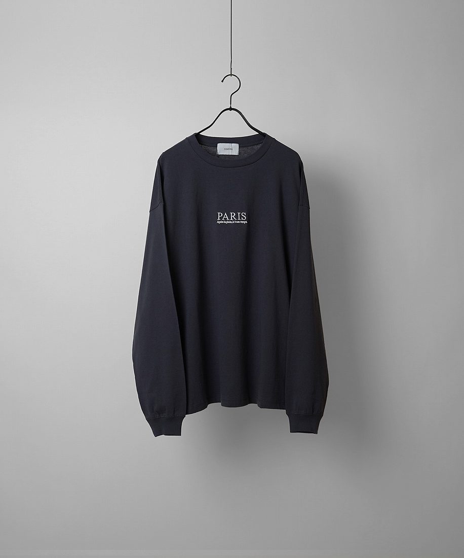 最終値下げ　カーハート carhartt ビッグロゴ 刺繍 ビッグシルエット 最終値下げ カーハート carhartt ビッグロゴ 刺繍 ビッグ