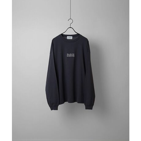 [^:KW2310902]Confirm̑㖼ƂobNvgESh?̃fUCɃOTVcoBfޔȂBNZA₷PłBfUCEVGbgx[VbNȍ̒ɂƂghbvV_[gݍނƂŋߔNgh̃rbOVGbg\BpAɂӂƐn܂VGbg肱ȂꊴvXBzCgAubNR[fBl[gɍ킹₷̂͂AJ[̂͂݊ǋƁAconfirmIWĩJ[WJ́Bꂼ̃{fBJ[ɍ킹xTvグA蔲zF́Bʖ킸jZbNXłp܂BPARISST2N[Ȏh?S̃OTVcB猩邳肰ȂSR[fזȈۂɁBR[fBl[gPł̒p͂AJ[fBKAE^[̃Ci[ƂẴX^CO߁B{gX̓VGbg킸킹閜\ACeBXbNXpctApcȂǂ̂ꂢߒԃACeɃ}b`̂͂AfjpcpV[gpcȂǂ̃ghACeƂQłB----------------------------------------------------------------------------yConfirm@Rt@[zVvȒɂ̎X̃ghvf𐷂荞񂾁AV[vŏlȃJWAX^CĂ܂BATTENTIONiʐ^͂ł茻iČ悤ɐSĂ܂Ap̃j^[ɂ荷ق܂BTCYdȂǂɑ̌̍ꍇ܂Bi̎dlуfUC͉P̂߁A\ȂύXꍇ܂B