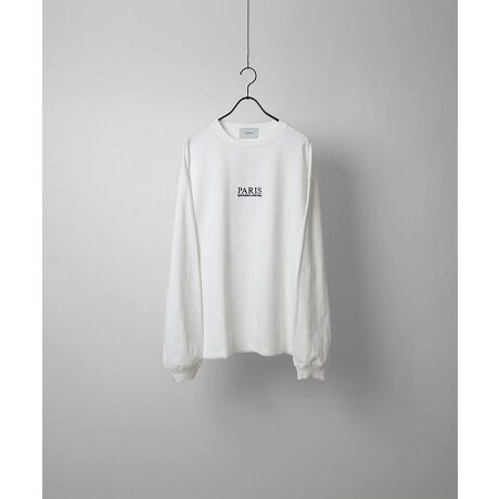 [^:KW2310902]Confirm̑㖼ƂobNvgESh?̃fUCɃOTVcoBfޔȂBNZA₷PłBfUCEVGbgx[VbNȍ̒ɂƂghbvV_[gݍނƂŋߔNgh̃rbOVGbg\BpAɂӂƐn܂VGbg肱ȂꊴvXBzCgAubNR[fBl[gɍ킹₷̂͂AJ[̂͂݊ǋƁAconfirmIWĩJ[WJ́Bꂼ̃{fBJ[ɍ킹xTvグA蔲zF́Bʖ킸jZbNXłp܂BPARISST2N[Ȏh?S̃OTVcB猩邳肰ȂSR[fזȈۂɁBR[fBl[gPł̒p͂AJ[fBKAE^[̃Ci[ƂẴX^CO߁B{gX̓VGbg킸킹閜\ACeBXbNXpctApcȂǂ̂ꂢߒԃACeɃ}b`̂͂AfjpcpV[gpcȂǂ̃ghACeƂQłB----------------------------------------------------------------------------yConfirm@Rt@[zVvȒɂ̎X̃ghvf𐷂荞񂾁AV[vŏlȃJWAX^CĂ܂BATTENTIONiʐ^͂ł茻iČ悤ɐSĂ܂Ap̃j^[ɂ荷ق܂BTCYdȂǂɑ̌̍ꍇ܂Bi̎dlуfUC͉P̂߁A\ȂύXꍇ܂B