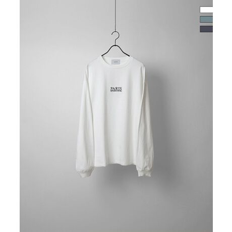 [^:KW2310902]Confirm̑㖼ƂobNvgESh?̃fUCɃOTVcoBfޔȂBNZA₷PłBfUCEVGbgx[VbNȍ̒ɂƂghbvV_[gݍނƂŋߔNgh̃rbOVGbg\BpAɂӂƐn܂VGbg肱ȂꊴvXBzCgAubNR[fBl[gɍ킹₷̂͂AJ[̂͂݊ǋƁAconfirmIWĩJ[WJ́Bꂼ̃{fBJ[ɍ킹xTvグA蔲zF́Bʖ킸jZbNXłp܂BPARISST2N[Ȏh?S̃OTVcB猩邳肰ȂSR[fזȈۂɁBR[fBl[gPł̒p͂AJ[fBKAE^[̃Ci[ƂẴX^CO߁B{gX̓VGbg킸킹閜\ACeBXbNXpctApcȂǂ̂ꂢߒԃACeɃ}b`̂͂AfjpcpV[gpcȂǂ̃ghACeƂQłB----------------------------------------------------------------------------yConfirm@Rt@[zVvȒɂ̎X̃ghvf𐷂荞񂾁AV[vŏlȃJWAX^CĂ܂BATTENTIONiʐ^͂ł茻iČ悤ɐSĂ܂Ap̃j^[ɂ荷ق܂BTCYdȂǂɑ̌̍ꍇ܂Bi̎dlуfUC͉P̂߁A\ȂύXꍇ܂B