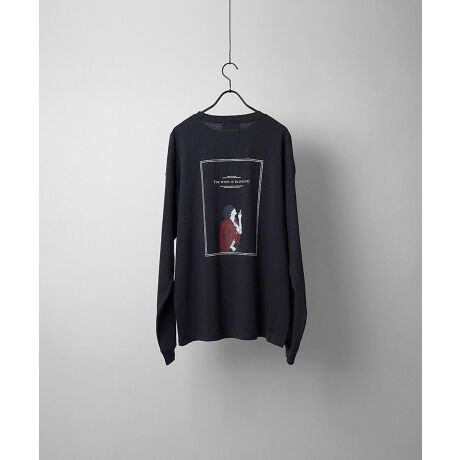 [^:KW2310904]Confirm̑㖼ƂobNvgESh?̃fUCɃOTVcoBfޔȂBNZA₷PłBfUCEVGbgx[VbNȍ̒ɂƂghbvV_[gݍނƂŋߔNgh̃rbOVGbg\BpAɂӂƐn܂VGbg肱ȂꊴvXBzCgAubNR[fBl[gɍ킹₷̂͂AJ[̂͂݊ǋƁAconfirmIWĩJ[WJ́Bꂼ̃{fBJ[ɍ킹xTvグA蔲zF́Bʖ킸jZbNXłp܂BX[LO{[CTꂽ{[CCXgobNvgڂ1Btgɂ͎hJMLSvXBR[fBl[gPł̒p͂AJ[fBKAE^[̃Ci[ƂẴX^CO߁B{gX̓VGbg킸킹閜\ACeBXbNXpctApcȂǂ̂ꂢߒԃACeɃ}b`̂͂AfjpcpV[gpcȂǂ̃ghACeƂQłB----------------------------------------------------------------------------yConfirm@Rt@[zVvȒɂ̎X̃ghvf𐷂荞񂾁AV[vŏlȃJWAX^CĂ܂BATTENTIONiʐ^͂ł茻iČ悤ɐSĂ܂Ap̃j^[ɂ荷ق܂BTCYdȂǂɑ̌̍ꍇ܂Bi̎dlуfUC͉P̂߁A\ȂύXꍇ܂B