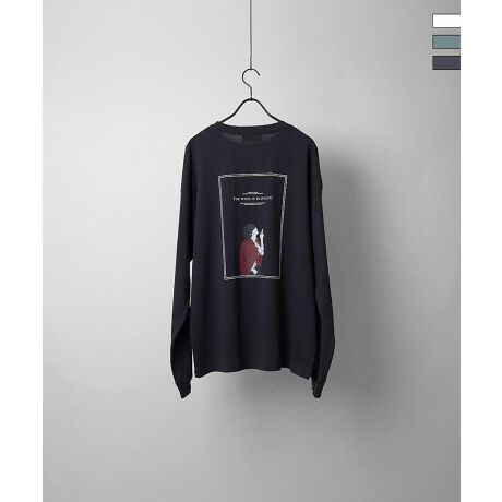 [^:KW2310904]Confirm̑㖼ƂobNvgESh?̃fUCɃOTVcoBfޔȂBNZA₷PłBfUCEVGbgx[VbNȍ̒ɂƂghbvV_[gݍނƂŋߔNgh̃rbOVGbg\BpAɂӂƐn܂VGbg肱ȂꊴvXBzCgAubNR[fBl[gɍ킹₷̂͂AJ[̂͂݊ǋƁAconfirmIWĩJ[WJ́Bꂼ̃{fBJ[ɍ킹xTvグA蔲zF́Bʖ킸jZbNXłp܂BX[LO{[CTꂽ{[CCXgobNvgڂ1Btgɂ͎hJMLSvXBR[fBl[gPł̒p͂AJ[fBKAE^[̃Ci[ƂẴX^CO߁B{gX̓VGbg킸킹閜\ACeBXbNXpctApcȂǂ̂ꂢߒԃACeɃ}b`̂͂AfjpcpV[gpcȂǂ̃ghACeƂQłB----------------------------------------------------------------------------yConfirm@Rt@[zVvȒɂ̎X̃ghvf𐷂荞񂾁AV[vŏlȃJWAX^CĂ܂BATTENTIONiʐ^͂ł茻iČ悤ɐSĂ܂Ap̃j^[ɂ荷ق܂BTCYdȂǂɑ̌̍ꍇ܂Bi̎dlуfUC͉P̂߁A\ȂύXꍇ܂B