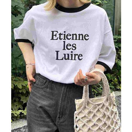 [^:KW2320912]ڂ̃K[TVcConfirmɗƂ1BfޔȂBNZ₷PłBfUCEVGbg܂܂ȍG̃ghvf𗎂Ƃ񂾃X^CbV1Bڂ̃WXg傫A悢TCYӎ܂B̂J[`CX邱ƂŁAX^COւ̎₷Bʖ킸jZbNXłp܂BR[fBl[gXbNXpctApcȂǂ̂ꂢߒԃACeɃ}b`̂͂AfjpcpV[gpcȂǂ̃ghACeƂQłB----------------------------------------------------------------------------yConfirm@Rt@[zVvȒɂ̎X̃ghvf𐷂荞񂾁AV[vŏlȃJWAX^CĂ܂BATTENTIONiʐ^͂ł茻iČ悤ɐSĂ܂Ap̃j^[ɂ荷ق܂BTCYdȂǂɑ̌̍ꍇ܂Bi̎dlуfUC͉P̂߁A\ȂύXꍇ܂B