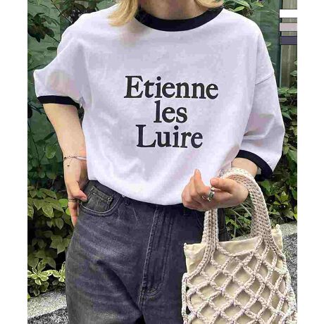 [^:KW2320912]ڂ̃K[TVcConfirmɗƂ1BfޔȂBNZ₷PłBfUCEVGbg܂܂ȍG̃ghvf𗎂Ƃ񂾃X^CbV1Bڂ̃WXg傫A悢TCYӎ܂B̂J[`CX邱ƂŁAX^COւ̎₷Bʖ킸jZbNXłp܂BR[fBl[gXbNXpctApcȂǂ̂ꂢߒԃACeɃ}b`̂͂AfjpcpV[gpcȂǂ̃ghACeƂQłB----------------------------------------------------------------------------yConfirm@Rt@[zVvȒɂ̎X̃ghvf𐷂荞񂾁AV[vŏlȃJWAX^CĂ܂BATTENTIONiʐ^͂ł茻iČ悤ɐSĂ܂Ap̃j^[ɂ荷ق܂BTCYdȂǂɑ̌̍ꍇ܂Bi̎dlуfUC͉P̂߁A\ȂύXꍇ܂B