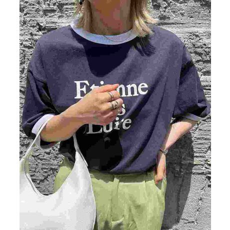 [^:KW2320912]ڂ̃K[TVcConfirmɗƂ1BfޔȂBNZ₷PłBfUCEVGbg܂܂ȍG̃ghvf𗎂Ƃ񂾃X^CbV1Bڂ̃WXg傫A悢TCYӎ܂B̂J[`CX邱ƂŁAX^COւ̎₷Bʖ킸jZbNXłp܂BR[fBl[gXbNXpctApcȂǂ̂ꂢߒԃACeɃ}b`̂͂AfjpcpV[gpcȂǂ̃ghACeƂQłB----------------------------------------------------------------------------yConfirm@Rt@[zVvȒɂ̎X̃ghvf𐷂荞񂾁AV[vŏlȃJWAX^CĂ܂BATTENTIONiʐ^͂ł茻iČ悤ɐSĂ܂Ap̃j^[ɂ荷ق܂BTCYdȂǂɑ̌̍ꍇ܂Bi̎dlуfUC͉P̂߁A\ȂύXꍇ܂B