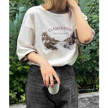 [^:KW2320913]ڂ̃K[TVcConfirmɗƂ1BfޔȂBNZ₷PłBfUCEVGbg܂܂ȍG̃ghvf𗎂Ƃ񂾃X^CbV1Bڂ̃WXg傫A悢TCYӎ܂B̂J[`CX邱ƂŁAX^COւ̎₷Bʖ킸jZbNXłp܂BR[fBl[gXbNXpctApcȂǂ̂ꂢߒԃACeɃ}b`̂͂AfjpcpV[gpcȂǂ̃ghACeƂQłB----------------------------------------------------------------------------yConfirm@Rt@[zVvȒɂ̎X̃ghvf𐷂荞񂾁AV[vŏlȃJWAX^CĂ܂BATTENTIONiʐ^͂ł茻iČ悤ɐSĂ܂Ap̃j^[ɂ荷ق܂BTCYdȂǂɑ̌̍ꍇ܂Bi̎dlуfUC͉P̂߁A\ȂύXꍇ܂B