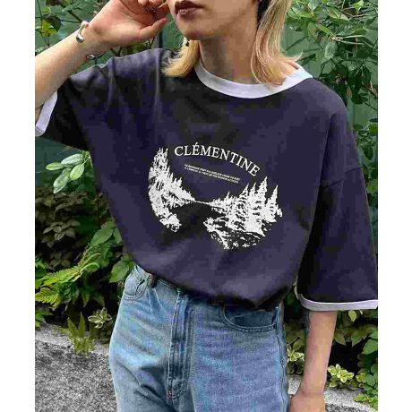 [^:KW2320913]ڂ̃K[TVcConfirmɗƂ1BfޔȂBNZ₷PłBfUCEVGbg܂܂ȍG̃ghvf𗎂Ƃ񂾃X^CbV1Bڂ̃WXg傫A悢TCYӎ܂B̂J[`CX邱ƂŁAX^COւ̎₷Bʖ킸jZbNXłp܂BR[fBl[gXbNXpctApcȂǂ̂ꂢߒԃACeɃ}b`̂͂AfjpcpV[gpcȂǂ̃ghACeƂQłB----------------------------------------------------------------------------yConfirm@Rt@[zVvȒɂ̎X̃ghvf𐷂荞񂾁AV[vŏlȃJWAX^CĂ܂BATTENTIONiʐ^͂ł茻iČ悤ɐSĂ܂Ap̃j^[ɂ荷ق܂BTCYdȂǂɑ̌̍ꍇ܂Bi̎dlуfUC͉P̂߁A\ȂύXꍇ܂B