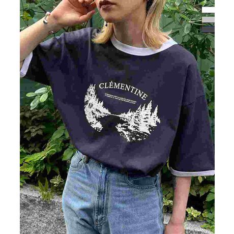 [^:KW2320913]ڂ̃K[TVcConfirmɗƂ1BfޔȂBNZ₷PłBfUCEVGbg܂܂ȍG̃ghvf𗎂Ƃ񂾃X^CbV1Bڂ̃WXg傫A悢TCYӎ܂B̂J[`CX邱ƂŁAX^COւ̎₷Bʖ킸jZbNXłp܂BR[fBl[gXbNXpctApcȂǂ̂ꂢߒԃACeɃ}b`̂͂AfjpcpV[gpcȂǂ̃ghACeƂQłB----------------------------------------------------------------------------yConfirm@Rt@[zVvȒɂ̎X̃ghvf𐷂荞񂾁AV[vŏlȃJWAX^CĂ܂BATTENTIONiʐ^͂ł茻iČ悤ɐSĂ܂Ap̃j^[ɂ荷ق܂BTCYdȂǂɑ̌̍ꍇ܂Bi̎dlуfUC͉P̂߁A\ȂύXꍇ܂B