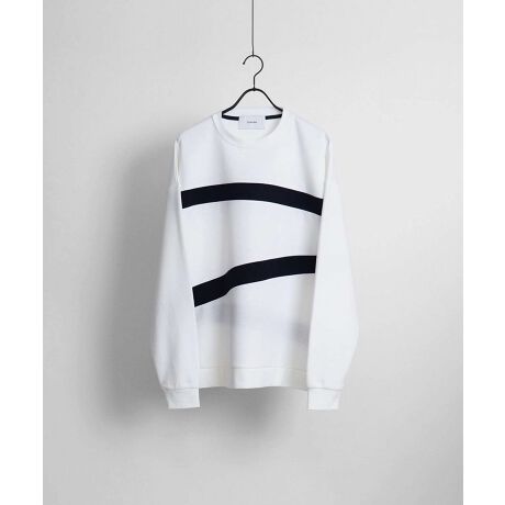 [^:MD2230807]ЂƂ▭Ȑ؂ւXEFbgBfގv킸G肽Ȃ_炩GB΂Ȃ߂̐nQ̒SnBfUCEVGbgc≡ɐ؂ւfUCXEFbgBOɂĐ؂ւĂ悤ɂȂĂƂ|CgB{bNXVGbgghoBʖ킸jZbNXłp܂BR[fBl[gTVcCi[Ɏd񂾃C[hX^CJ[fBK̃Ci[ɂ߁B{gX̓VGbg킸킹ACełB----------------------------------------------------------------------------yConfirm@Rt@[zVvȒɂ̎X̃ghvf𐷂荞񂾁AV[vŏlȃJWAX^CĂ܂BATTENTIONiʐ^͂ł茻iČ悤ɐSĂ܂Ap̃j^[ɂ荷ق܂BTCYdȂǂɑ̌̍ꍇ܂Bi̎dlуfUC͉P̂߁A\ȂύXꍇ܂B