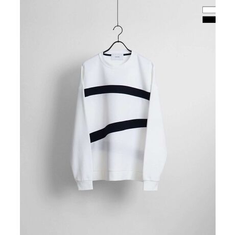 [^:MD2230807]ЂƂ▭Ȑ؂ւXEFbgBfގv킸G肽Ȃ_炩GB΂Ȃ߂̐nQ̒SnBfUCEVGbgc≡ɐ؂ւfUCXEFbgBOɂĐ؂ւĂ悤ɂȂĂƂ|CgB{bNXVGbgghoBʖ킸jZbNXłp܂BR[fBl[gTVcCi[Ɏd񂾃C[hX^CJ[fBK̃Ci[ɂ߁B{gX̓VGbg킸킹ACełB----------------------------------------------------------------------------yConfirm@Rt@[zVvȒɂ̎X̃ghvf𐷂荞񂾁AV[vŏlȃJWAX^CĂ܂BATTENTIONiʐ^͂ł茻iČ悤ɐSĂ܂Ap̃j^[ɂ荷ق܂BTCYdȂǂɑ̌̍ꍇ܂Bi̎dlуfUC͉P̂߁A\ȂύXꍇ܂B