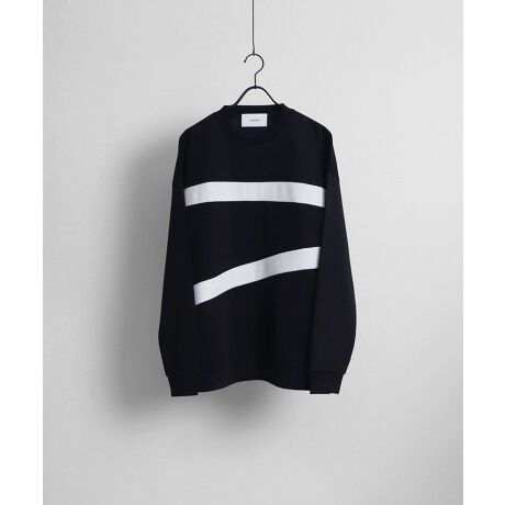 [^:MD2230807]ЂƂ▭Ȑ؂ւXEFbgBfގv킸G肽Ȃ_炩GB΂Ȃ߂̐nQ̒SnBfUCEVGbgc≡ɐ؂ւfUCXEFbgBOɂĐ؂ւĂ悤ɂȂĂƂ|CgB{bNXVGbgghoBʖ킸jZbNXłp܂BR[fBl[gTVcCi[Ɏd񂾃C[hX^CJ[fBK̃Ci[ɂ߁B{gX̓VGbg킸킹ACełB----------------------------------------------------------------------------yConfirm@Rt@[zVvȒɂ̎X̃ghvf𐷂荞񂾁AV[vŏlȃJWAX^CĂ܂BATTENTIONiʐ^͂ł茻iČ悤ɐSĂ܂Ap̃j^[ɂ荷ق܂BTCYdȂǂɑ̌̍ꍇ܂Bi̎dlуfUC͉P̂߁A\ȂύXꍇ܂B