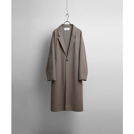 [^:MD2240192]y FINEBOYS Wj[YWEST ] pACe z[YȃVGbg͂̃`FX^[R[goBfޏ_炩炩ȎDۂ1BxɗDꂽ|GXegpĂ邽߃C[W[PAōς܂Ƃł܂B@萫^ꂵɂ̂̑fނȂł̖͂́BfUCEVGbgꂩ̋G߂̕K{ACeA`FX^[R[gubVAbvĐVoB[YVGbg̗p邱ƂŃghӂ邤ꂵ݌vɁBƂgbvX̏ォp܂BƂĂȂ̂ŁAꂢ߂łȂJWAȃX^COɂ킹₷D́BԐFgh̃u[O[i`܂ŕL葵Ă܂BF̕RĂ̂łD݂ɍ킹ăEGXg}[NX^Cy݂܂BR[fBl[gXLj[ȂǍאg̃pc͂AChpc܂ŕL}b`BVcjbgƍ킹lꂢ߂ȃR[fBl[gAp[J[pJWAȃX^COȂǂyݕ͖B----------------------------------------------------------------------------yConfirm@Rt@[zVvȒɂ̎X̃ghvf𐷂荞񂾁AV[vŏlȃJWAX^CĂ܂BATTENTIONiʐ^͂ł茻iČ悤ɐSĂ܂Ap̃j^[ɂ荷ق܂BTCYdȂǂɑ̌̍ꍇ܂Bi̎dlуfUC͉P̂߁A\ȂύXꍇ܂B