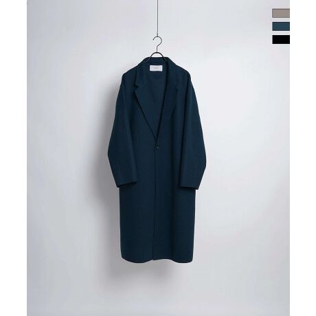 [^:MD2240192]y FINEBOYS Wj[YWEST ] pACe z[YȃVGbg͂̃`FX^[R[goBfޏ_炩炩ȎDۂ1BxɗDꂽ|GXegpĂ邽߃C[W[PAōς܂Ƃł܂B@萫^ꂵɂ̂̑fނȂł̖͂́BfUCEVGbgꂩ̋G߂̕K{ACeA`FX^[R[gubVAbvĐVoB[YVGbg̗p邱ƂŃghӂ邤ꂵ݌vɁBƂgbvX̏ォp܂BƂĂȂ̂ŁAꂢ߂łȂJWAȃX^COɂ킹₷D́BԐFgh̃u[O[i`܂ŕL葵Ă܂BF̕RĂ̂łD݂ɍ킹ăEGXg}[NX^Cy݂܂BR[fBl[gXLj[ȂǍאg̃pc͂AChpc܂ŕL}b`BVcjbgƍ킹lꂢ߂ȃR[fBl[gAp[J[pJWAȃX^COȂǂyݕ͖B----------------------------------------------------------------------------yConfirm@Rt@[zVvȒɂ̎X̃ghvf𐷂荞񂾁AV[vŏlȃJWAX^CĂ܂BATTENTIONiʐ^͂ł茻iČ悤ɐSĂ܂Ap̃j^[ɂ荷ق܂BTCYdȂǂɑ̌̍ꍇ܂Bi̎dlуfUC͉P̂߁A\ȂύXꍇ܂B