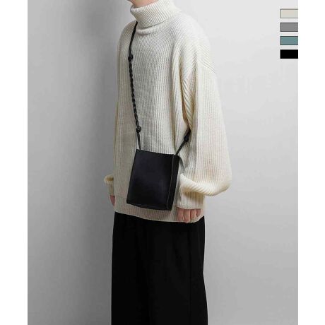 [^:MD2240791]~̃^[gjbg̓}XgoCBfނӂƏ_炩ȔGBƂnň₷1łBfUCEVGbgWfUCƍjbgBF̗p邱ƂŃ^[glbNłÂȂ߂AlȒȂ\B悢ƃgh郋[YȃVGbgɎdオĂ܂Bʖ킸jZbNXłp܂BR[fBl[ggbvXƂĂ͂AxXgȂǂ̃Ci[ƂĂ劈BR[gƂ̑gݍ킹͊ԈႢȂB{gX̓VGbg킸킹閜\ACełB----------------------------------------------------------------------------yConfirm@Rt@[zVvȒɂ̎X̃ghvf𐷂荞񂾁AV[vŏlȃJWAX^CĂ܂BATTENTIONiʐ^͂ł茻iČ悤ɐSĂ܂Ap̃j^[ɂ荷ق܂BTCYdȂǂɑ̌̍ꍇ܂Bi̎dlуfUC͉P̂߁A\ȂύXꍇ܂B