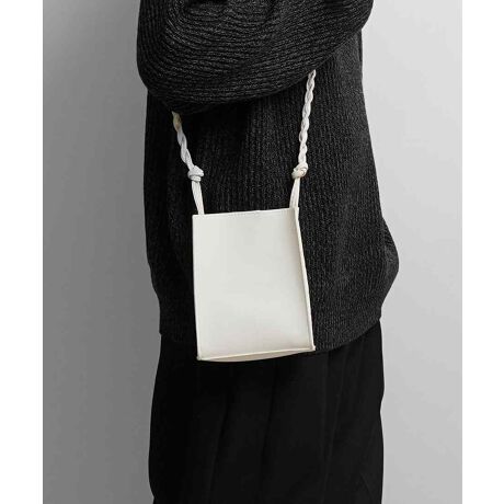 [^:MD2241111]V_[XgbvȃXNGAobOBfUCEVGbgtFCNU[lȕ͋CV_[obOBV_[XgbvƍB̋̓S[hō̂fUCɁBו܂ł蔲ꂽACełBR[fBl[gX^CÕANZgɂȂ邱ƊԈႢȂBꂢ߁A[hAlJWAȂǗlXȃeCXgɃ}b`B----------------------------------------------------------------------------yConfirm@Rt@[zVvȒɂ̎X̃ghvf𐷂荞񂾁AV[vŏlȃJWAX^CĂ܂BATTENTIONiʐ^͂ł茻iČ悤ɐSĂ܂Ap̃j^[ɂ荷ق܂BTCYdȂǂɑ̌̍ꍇ܂Bi̎dlуfUC͉P̂߁A\ȂύXꍇ܂B