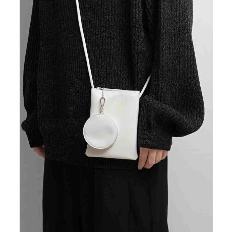 [^:MD2241112]~jEHbgV_[obOBfUCEVGbgtFCNU[㎿ȕ͋ĈV_[obOBוȂƂ͂AtɑƂɋMdigɂ邽߂ȂǗpr͗lXBR̒߂ԂAg̗ǂVvȃfUCɁBy~jEHbgTCYzEی^Fa9cmA}`1.5cmR[fBl[gSFWJŃX^COɍ킹Ďg邱Ƃ\BR[f̃ANZgɂЂgB----------------------------------------------------------------------------yConfirm@Rt@[zVvȒɂ̎X̃ghvf𐷂荞񂾁AV[vŏlȃJWAX^CĂ܂BATTENTIONiʐ^͂ł茻iČ悤ɐSĂ܂Ap̃j^[ɂ荷ق܂BTCYdȂǂɑ̌̍ꍇ܂Bi̎dlуfUC͉P̂߁A\ȂύXꍇ܂B