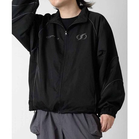 [^:SF2430201]Y2Kghǐ^񒆁BpCsOCiCWPbgVoBfރiCL̃CgȎŋCyɒpłD́BCɋAϋv͂ɂDĂ邽߃KVKVp܂Be͐ɂDĂ邱Ƃ^ĥ́BȂ₩ȏ_炩Ȃ炵ƂŜ݁BۉɒĂ肠ȒSny݂܂BfUCEVGbgpCsOCAh[R[hȂǃghڂȃACeBh[R[hi邱ƂŃVGbgR݂ɂł鑼̃X|[cCNȃSY2KghĂ܂Bڂ̑傫^CgȂA悢VGbǵB킹₷J[WJ|CgBʖ킸jZbNXłp܂BR[fBl[gT^[glbNJbg\[ȂǂC[hX^C͂p[J[AXEFbgCi[ɔE΂邱Ƃŕۉ܂Ƃ܂芴B{gX̓VGbg킸킹閜\ACeBZbgAbvΉY2KpCsOTChCpcƍ킹̂_[WfjAI[o[_CfjfjJ[Spc킹OWX^CpV[gpcAJ[SpcȂǂ킹؍Xg[gX^CBghڂȃiCpcATChCpcƂ̑gݍ킹߁Bނł̓LbvjbgXAoPbgnbg⃌U[obOȂǂƑQBANZgƂălbNXAuXbg⃊OV[Y̓ebNXj[J[n߂ƂU[V[YAT_ȂǕL}b`B----------------------------------------------------------------------------yConfirm@Rt@[zVvȒɂ̎X̃ghvf𐷂荞񂾁AV[vŏlȃJWAX^CĂ܂BATTENTIONiʐ^͂ł茻iČ悤ɐSĂ܂Ap̃j^[ɂ荷ق܂BTCYdȂǂɑ̌̍ꍇ܂Bi̎dlуfUC͉P̂߁A\ȂύXꍇ܂B