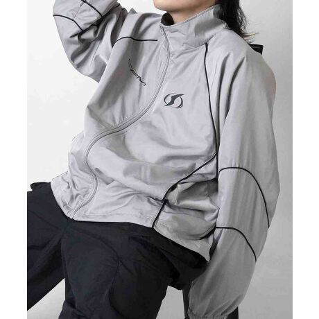 [^:SF2430201]Y2Kghǐ^񒆁BpCsOCiCWPbgVoBfރiCL̃CgȎŋCyɒpłD́BCɋAϋv͂ɂDĂ邽߃KVKVp܂Be͐ɂDĂ邱Ƃ^ĥ́BȂ₩ȏ_炩Ȃ炵ƂŜ݁BۉɒĂ肠ȒSny݂܂BfUCEVGbgpCsOCAh[R[hȂǃghڂȃACeBh[R[hi邱ƂŃVGbgR݂ɂł鑼̃X|[cCNȃSY2KghĂ܂Bڂ̑傫^CgȂA悢VGbǵB킹₷J[WJ|CgBʖ킸jZbNXłp܂BR[fBl[gT^[glbNJbg\[ȂǂC[hX^C͂p[J[AXEFbgCi[ɔE΂邱Ƃŕۉ܂Ƃ܂芴B{gX̓VGbg킸킹閜\ACeBZbgAbvΉY2KpCsOTChCpcƍ킹̂_[WfjAI[o[_CfjfjJ[Spc킹OWX^CpV[gpcAJ[SpcȂǂ킹؍Xg[gX^CBghڂȃiCpcATChCpcƂ̑gݍ킹߁Bނł̓LbvjbgXAoPbgnbg⃌U[obOȂǂƑQBANZgƂălbNXAuXbg⃊OV[Y̓ebNXj[J[n߂ƂU[V[YAT_ȂǕL}b`B----------------------------------------------------------------------------yConfirm@Rt@[zVvȒɂ̎X̃ghvf𐷂荞񂾁AV[vŏlȃJWAX^CĂ܂BATTENTIONiʐ^͂ł茻iČ悤ɐSĂ܂Ap̃j^[ɂ荷ق܂BTCYdȂǂɑ̌̍ꍇ܂Bi̎dlуfUC͉P̂߁A\ȂύXꍇ܂B