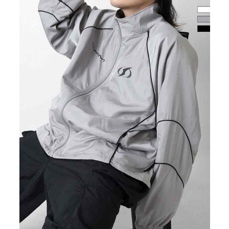 [^:SF2430201]Y2Kghǐ^񒆁BpCsOCiCWPbgVoBfރiCL̃CgȎŋCyɒpłD́BCɋAϋv͂ɂDĂ邽߃KVKVp܂Be͐ɂDĂ邱Ƃ^ĥ́BȂ₩ȏ_炩Ȃ炵ƂŜ݁BۉɒĂ肠ȒSny݂܂BfUCEVGbgpCsOCAh[R[hȂǃghڂȃACeBh[R[hi邱ƂŃVGbgR݂ɂł鑼̃X|[cCNȃSY2KghĂ܂Bڂ̑傫^CgȂA悢VGbǵB킹₷J[WJ|CgBʖ킸jZbNXłp܂BR[fBl[gT^[glbNJbg\[ȂǂC[hX^C͂p[J[AXEFbgCi[ɔE΂邱Ƃŕۉ܂Ƃ܂芴B{gX̓VGbg킸킹閜\ACeBZbgAbvΉY2KpCsOTChCpcƍ킹̂_[WfjAI[o[_CfjfjJ[Spc킹OWX^CpV[gpcAJ[SpcȂǂ킹؍Xg[gX^CBghڂȃiCpcATChCpcƂ̑gݍ킹߁Bނł̓LbvjbgXAoPbgnbg⃌U[obOȂǂƑQBANZgƂălbNXAuXbg⃊OV[Y̓ebNXj[J[n߂ƂU[V[YAT_ȂǕL}b`B----------------------------------------------------------------------------yConfirm@Rt@[zVvȒɂ̎X̃ghvf𐷂荞񂾁AV[vŏlȃJWAX^CĂ܂BATTENTIONiʐ^͂ł茻iČ悤ɐSĂ܂Ap̃j^[ɂ荷ق܂BTCYdȂǂɑ̌̍ꍇ܂Bi̎dlуfUC͉P̂߁A\ȂύXꍇ܂B