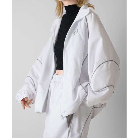 [^:SF2430201]Y2Kghǐ^񒆁BpCsOCiCWPbgVoBfރiCL̃CgȎŋCyɒpłD́BCɋAϋv͂ɂDĂ邽߃KVKVp܂Be͐ɂDĂ邱Ƃ^ĥ́BȂ₩ȏ_炩Ȃ炵ƂŜ݁BۉɒĂ肠ȒSny݂܂BfUCEVGbgpCsOCAh[R[hȂǃghڂȃACeBh[R[hi邱ƂŃVGbgR݂ɂł鑼̃X|[cCNȃSY2KghĂ܂Bڂ̑傫^CgȂA悢VGbǵB킹₷J[WJ|CgBʖ킸jZbNXłp܂BR[fBl[gT^[glbNJbg\[ȂǂC[hX^C͂p[J[AXEFbgCi[ɔE΂邱Ƃŕۉ܂Ƃ܂芴B{gX̓VGbg킸킹閜\ACeBZbgAbvΉY2KpCsOTChCpcƍ킹̂_[WfjAI[o[_CfjfjJ[Spc킹OWX^CpV[gpcAJ[SpcȂǂ킹؍Xg[gX^CBghڂȃiCpcATChCpcƂ̑gݍ킹߁Bނł̓LbvjbgXAoPbgnbg⃌U[obOȂǂƑQBANZgƂălbNXAuXbg⃊OV[Y̓ebNXj[J[n߂ƂU[V[YAT_ȂǕL}b`B----------------------------------------------------------------------------yConfirm@Rt@[zVvȒɂ̎X̃ghvf𐷂荞񂾁AV[vŏlȃJWAX^CĂ܂BATTENTIONiʐ^͂ł茻iČ悤ɐSĂ܂Ap̃j^[ɂ荷ق܂BTCYdȂǂɑ̌̍ꍇ܂Bi̎dlуfUC͉P̂߁A\ȂύXꍇ܂B