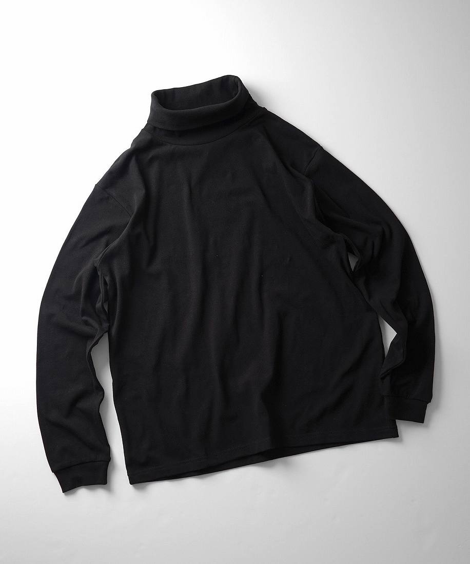 [}C]Confirm tCX x[VbN^[glbNT/Rt@[iConfirmj BLK