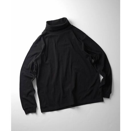 [^:SF2430804]Ci[AVO[Xł劈ԈႢȂ̃^[glbNJbg\[VoBfރRbg̋zƃ|E^̃VɂȂɂAk݂ɂw^ɂ˔DGȃACeBLkɂDCi[ƂĊbgBȂBNZA₷PBfUCEVGbgx[VbNȍ̒ɒ悭Ƃ[YNVOȈۂɁBlXȃAE^[AWPbgjbgȂǂƑQB̂߃[h[uɉ邱ƂŃR[fBl[g̕L̂|CgBCi[ɂg₷䊴ŃC[hɍœKBlbN܂Ԃ̂͂Â܂ܒp̂ʖ킸jZbNXłp܂BR[fBl[g1ł̒p͂Ax[VbNȃM[J[VcXEFbgAp[J[AjbgȂǂ̃Ci[ɑ劈BCi[Ɏgp邱ƂŒ悢񌳂̃ANZgƂȂ肱ȂꊴBU[WPbgXeJ[R[gA`FX^[R[g_EWPbgƂ~AE^[̃Ci[ƂĂDGB{gX̓XbNXpctApcȂǂ̂ꂢ߃ACeƂ̑͂AfjpcpV[gpcAJ[SpcȂǂ̃ghłJWAACeɂ}b`܂BChאg܂ŁAXg[gpco[pcȂǃVGbg킸킹閜\ACełBVvȃACeȂ߃ANZgƂāAlbNXV_[U[obOAiC̃obO߁B----------------------------------------------------------------------------yConfirm@Rt@[zVvȒɂ̎X̃ghvf𐷂荞񂾁AV[vŏlȃJWAX^CĂ܂BATTENTIONiʐ^͂ł茻iČ悤ɐSĂ܂Ap̃j^[ɂ荷ق܂BTCYdȂǂɑ̌̍ꍇ܂Bi̎dlуfUC͉P̂߁A\ȂύXꍇ܂B