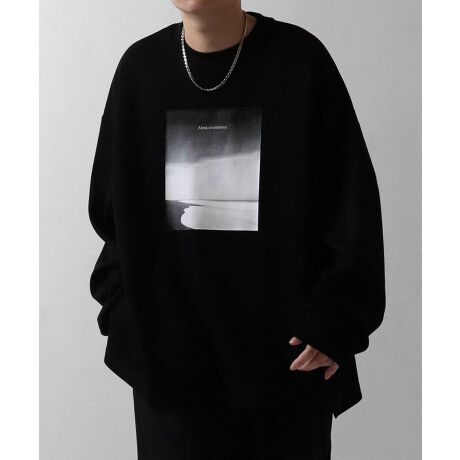 [^:SF2430909]ĈGlCƂݑfނ̃I[o[TCYXEFbgBG͐VVoBfޔȂBNZA₷PłB炩ȔG肪݂ɂȂƂݑfށBƂݑfޓLYȉAéBfUCEVGbgx[VbNȍ̒ɂƂghbvV_[gݍނƂŁAߔNgh̃rbOVGbg\B{bNXVGbg̗pȂǁA䊴ɂ1B܂AO㍷ƃTChXbgɂēNVOɁBpAɂӂƐn܂VGbg肱ȂꊴvXBƂݓL̃h[vvXBʖ킸jZbNXłp܂BR[fBl[gT^[glbNJbg\[Ȃǂƍ킹X^Cx[VbNȃM[J[VcȂǂ킹Ci[ɂĈX^COy݂܂B1ł̒p͂AU[WPbgXeJ[R[gA`FX^[R[g_EWPbgƂ~AE^[̃Ci[ƂĂDGB{gX̓XbNXpctApcȂǂ̂ꂢ߃ACeƂ̑͂AfjpcpV[gpcAJ[SpcȂǂ̃ghłJWAACeɂ}b`܂BChאg܂ŁAXg[gpco[pcȂǃVGbg킸킹閜\ACełBVvȃACeȂ߃ANZgƂāAlbNXV_[U[obOAiC̃obO߁B----------------------------------------------------------------------------yConfirm@Rt@[zVvȒɂ̎X̃ghvf𐷂荞񂾁AV[vŏlȃJWAX^CĂ܂BATTENTIONiʐ^͂ł茻iČ悤ɐSĂ܂Ap̃j^[ɂ荷ق܂BTCYdȂǂɑ̌̍ꍇ܂Bi̎dlуfUC͉P̂߁A\ȂύXꍇ܂B