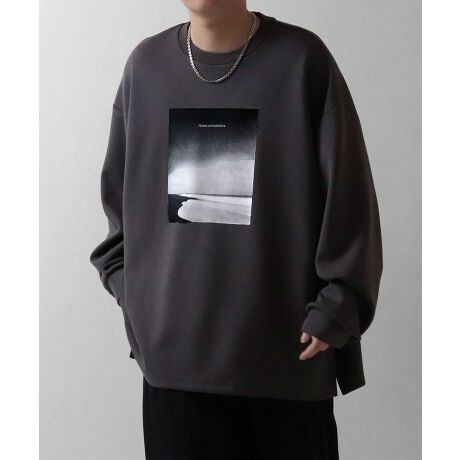 [^:SF2430909]ĈGlCƂݑfނ̃I[o[TCYXEFbgBG͐VVoBfޔȂBNZA₷PłB炩ȔG肪݂ɂȂƂݑfށBƂݑfޓLYȉAéBfUCEVGbgx[VbNȍ̒ɂƂghbvV_[gݍނƂŁAߔNgh̃rbOVGbg\B{bNXVGbg̗pȂǁA䊴ɂ1B܂AO㍷ƃTChXbgɂēNVOɁBpAɂӂƐn܂VGbg肱ȂꊴvXBƂݓL̃h[vvXBʖ킸jZbNXłp܂BR[fBl[gT^[glbNJbg\[Ȃǂƍ킹X^Cx[VbNȃM[J[VcȂǂ킹Ci[ɂĈX^COy݂܂B1ł̒p͂AU[WPbgXeJ[R[gA`FX^[R[g_EWPbgƂ~AE^[̃Ci[ƂĂDGB{gX̓XbNXpctApcȂǂ̂ꂢ߃ACeƂ̑͂AfjpcpV[gpcAJ[SpcȂǂ̃ghłJWAACeɂ}b`܂BChאg܂ŁAXg[gpco[pcȂǃVGbg킸킹閜\ACełBVvȃACeȂ߃ANZgƂāAlbNXV_[U[obOAiC̃obO߁B----------------------------------------------------------------------------yConfirm@Rt@[zVvȒɂ̎X̃ghvf𐷂荞񂾁AV[vŏlȃJWAX^CĂ܂BATTENTIONiʐ^͂ł茻iČ悤ɐSĂ܂Ap̃j^[ɂ荷ق܂BTCYdȂǂɑ̌̍ꍇ܂Bi̎dlуfUC͉P̂߁A\ȂύXꍇ܂B