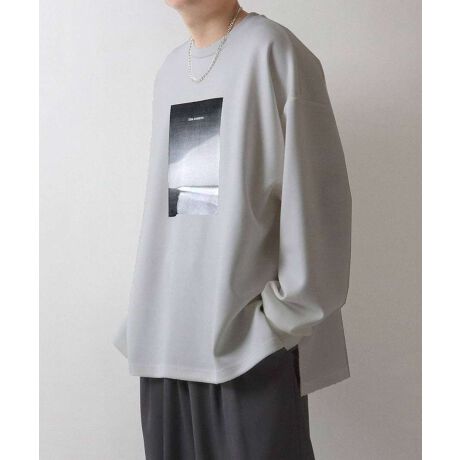 [^:SF2430909]ĈGlCƂݑfނ̃I[o[TCYXEFbgBG͐VVoBfޔȂBNZA₷PłB炩ȔG肪݂ɂȂƂݑfށBƂݑfޓLYȉAéBfUCEVGbgx[VbNȍ̒ɂƂghbvV_[gݍނƂŁAߔNgh̃rbOVGbg\B{bNXVGbg̗pȂǁA䊴ɂ1B܂AO㍷ƃTChXbgɂēNVOɁBpAɂӂƐn܂VGbg肱ȂꊴvXBƂݓL̃h[vvXBʖ킸jZbNXłp܂BR[fBl[gT^[glbNJbg\[Ȃǂƍ킹X^Cx[VbNȃM[J[VcȂǂ킹Ci[ɂĈX^COy݂܂B1ł̒p͂AU[WPbgXeJ[R[gA`FX^[R[g_EWPbgƂ~AE^[̃Ci[ƂĂDGB{gX̓XbNXpctApcȂǂ̂ꂢ߃ACeƂ̑͂AfjpcpV[gpcAJ[SpcȂǂ̃ghłJWAACeɂ}b`܂BChאg܂ŁAXg[gpco[pcȂǃVGbg킸킹閜\ACełBVvȃACeȂ߃ANZgƂāAlbNXV_[U[obOAiC̃obO߁B----------------------------------------------------------------------------yConfirm@Rt@[zVvȒɂ̎X̃ghvf𐷂荞񂾁AV[vŏlȃJWAX^CĂ܂BATTENTIONiʐ^͂ł茻iČ悤ɐSĂ܂Ap̃j^[ɂ荷ق܂BTCYdȂǂɑ̌̍ꍇ܂Bi̎dlуfUC͉P̂߁A\ȂύXꍇ܂B