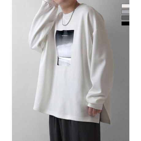 [^:SF2430909]ĈGlCƂݑfނ̃I[o[TCYXEFbgBG͐VVoBfޔȂBNZA₷PłB炩ȔG肪݂ɂȂƂݑfށBƂݑfޓLYȉAéBfUCEVGbgx[VbNȍ̒ɂƂghbvV_[gݍނƂŁAߔNgh̃rbOVGbg\B{bNXVGbg̗pȂǁA䊴ɂ1B܂AO㍷ƃTChXbgɂēNVOɁBpAɂӂƐn܂VGbg肱ȂꊴvXBƂݓL̃h[vvXBʖ킸jZbNXłp܂BR[fBl[gT^[glbNJbg\[Ȃǂƍ킹X^Cx[VbNȃM[J[VcȂǂ킹Ci[ɂĈX^COy݂܂B1ł̒p͂AU[WPbgXeJ[R[gA`FX^[R[g_EWPbgƂ~AE^[̃Ci[ƂĂDGB{gX̓XbNXpctApcȂǂ̂ꂢ߃ACeƂ̑͂AfjpcpV[gpcAJ[SpcȂǂ̃ghłJWAACeɂ}b`܂BChאg܂ŁAXg[gpco[pcȂǃVGbg킸킹閜\ACełBVvȃACeȂ߃ANZgƂāAlbNXV_[U[obOAiC̃obO߁B----------------------------------------------------------------------------yConfirm@Rt@[zVvȒɂ̎X̃ghvf𐷂荞񂾁AV[vŏlȃJWAX^CĂ܂BATTENTIONiʐ^͂ł茻iČ悤ɐSĂ܂Ap̃j^[ɂ荷ق܂BTCYdȂǂɑ̌̍ꍇ܂Bi̎dlуfUC͉P̂߁A\ȂύXꍇ܂B