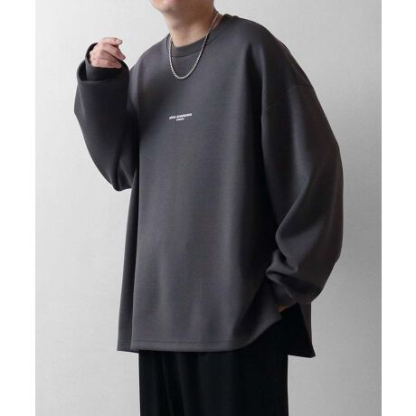 [^:SF2430910]ĈGlCƂݑfނ̃I[o[TCYXEFbgBG͐VVoBfޔȂBNZA₷PłB炩ȔG肪݂ɂȂƂݑfށBƂݑfޓLYȉAéBfUCEVGbgx[VbNȍ̒ɂƂghbvV_[gݍނƂŁAߔNgh̃rbOVGbg\B{bNXVGbg̗pȂǁA䊴ɂ1B܂AO㍷ƃTChXbgɂēNVOɁBpAɂӂƐn܂VGbg肱ȂꊴvXBƂݓL̃h[vvXBʖ킸jZbNXłp܂BR[fBl[gT^[glbNJbg\[Ȃǂƍ킹X^Cx[VbNȃM[J[VcȂǂ킹Ci[ɂĈX^COy݂܂B1ł̒p͂AU[WPbgXeJ[R[gA`FX^[R[g_EWPbgƂ~AE^[̃Ci[ƂĂDGB{gX̓XbNXpctApcȂǂ̂ꂢ߃ACeƂ̑͂AfjpcpV[gpcAJ[SpcȂǂ̃ghłJWAACeɂ}b`܂BChאg܂ŁAXg[gpco[pcȂǃVGbg킸킹閜\ACełBVvȃACeȂ߃ANZgƂāAlbNXV_[U[obOAiC̃obO߁B----------------------------------------------------------------------------yConfirm@Rt@[zVvȒɂ̎X̃ghvf𐷂荞񂾁AV[vŏlȃJWAX^CĂ܂BATTENTIONiʐ^͂ł茻iČ悤ɐSĂ܂Ap̃j^[ɂ荷ق܂BTCYdȂǂɑ̌̍ꍇ܂Bi̎dlуfUC͉P̂߁A\ȂύXꍇ܂B