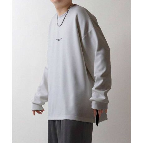 [^:SF2430910]ĈGlCƂݑfނ̃I[o[TCYXEFbgBG͐VVoBfޔȂBNZA₷PłB炩ȔG肪݂ɂȂƂݑfށBƂݑfޓLYȉAéBfUCEVGbgx[VbNȍ̒ɂƂghbvV_[gݍނƂŁAߔNgh̃rbOVGbg\B{bNXVGbg̗pȂǁA䊴ɂ1B܂AO㍷ƃTChXbgɂēNVOɁBpAɂӂƐn܂VGbg肱ȂꊴvXBƂݓL̃h[vvXBʖ킸jZbNXłp܂BR[fBl[gT^[glbNJbg\[Ȃǂƍ킹X^Cx[VbNȃM[J[VcȂǂ킹Ci[ɂĈX^COy݂܂B1ł̒p͂AU[WPbgXeJ[R[gA`FX^[R[g_EWPbgƂ~AE^[̃Ci[ƂĂDGB{gX̓XbNXpctApcȂǂ̂ꂢ߃ACeƂ̑͂AfjpcpV[gpcAJ[SpcȂǂ̃ghłJWAACeɂ}b`܂BChאg܂ŁAXg[gpco[pcȂǃVGbg킸킹閜\ACełBVvȃACeȂ߃ANZgƂāAlbNXV_[U[obOAiC̃obO߁B----------------------------------------------------------------------------yConfirm@Rt@[zVvȒɂ̎X̃ghvf𐷂荞񂾁AV[vŏlȃJWAX^CĂ܂BATTENTIONiʐ^͂ł茻iČ悤ɐSĂ܂Ap̃j^[ɂ荷ق܂BTCYdȂǂɑ̌̍ꍇ܂Bi̎dlуfUC͉P̂߁A\ȂύXꍇ܂B