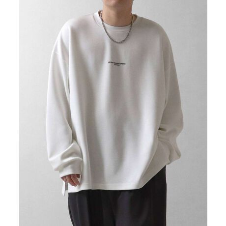 [^:SF2430910]ĈGlCƂݑfނ̃I[o[TCYXEFbgBG͐VVoBfޔȂBNZA₷PłB炩ȔG肪݂ɂȂƂݑfށBƂݑfޓLYȉAéBfUCEVGbgx[VbNȍ̒ɂƂghbvV_[gݍނƂŁAߔNgh̃rbOVGbg\B{bNXVGbg̗pȂǁA䊴ɂ1B܂AO㍷ƃTChXbgɂēNVOɁBpAɂӂƐn܂VGbg肱ȂꊴvXBƂݓL̃h[vvXBʖ킸jZbNXłp܂BR[fBl[gT^[glbNJbg\[Ȃǂƍ킹X^Cx[VbNȃM[J[VcȂǂ킹Ci[ɂĈX^COy݂܂B1ł̒p͂AU[WPbgXeJ[R[gA`FX^[R[g_EWPbgƂ~AE^[̃Ci[ƂĂDGB{gX̓XbNXpctApcȂǂ̂ꂢ߃ACeƂ̑͂AfjpcpV[gpcAJ[SpcȂǂ̃ghłJWAACeɂ}b`܂BChאg܂ŁAXg[gpco[pcȂǃVGbg킸킹閜\ACełBVvȃACeȂ߃ANZgƂāAlbNXV_[U[obOAiC̃obO߁B----------------------------------------------------------------------------yConfirm@Rt@[zVvȒɂ̎X̃ghvf𐷂荞񂾁AV[vŏlȃJWAX^CĂ܂BATTENTIONiʐ^͂ł茻iČ悤ɐSĂ܂Ap̃j^[ɂ荷ق܂BTCYdȂǂɑ̌̍ꍇ܂Bi̎dlуfUC͉P̂߁A\ȂύXꍇ܂B