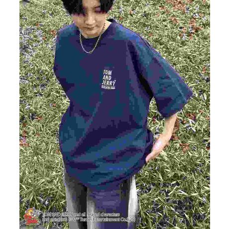 [^:SF2522910]gƃWF[fUCꂽobNvgTVcBugƃWF[vTVcŊyށI񂵎RȑlJWAByTOM&JERRY / gƃWF[zAJỎfЃgES[hEBEC[ɏĂEBAEniƃWZtEo[xn삵1940N瑱Z҃Aj[VfV[YуerAjAJ[gD[AMOAjBfރRbgfނ̃vgTVcBCgȎŋCyɒpĂD́BzAʋCɗDɂߏĂł劈Bw@ۂɔאÓdCNɂ߁AHtȂǂ̃Ci[ɂB悭Ƃ1B炩ȔGBfUCEVGbgVѐSӂugƃWF[ṽfUCڂTVcBLŐFႢ⓯J[ŃLႢƂȑgݍ킹ŃyAbNO[vł\IƂVGbgȂ̂ꂵ|CgBʖ킸jZbNXłp܂BEgR[fBl[gPł̒p͂A^Ngbv킹C[hX^CBtAHɂ̓fjWPbgAU[WPbgiCxXg̃Ci[ƂẴX^CO߁B{gX̓VGbg킸킹閜\ACeBXbNXpctApcȂǂ̂ꂢߒԃACeɃ}b`̂͂AfjpcpV[gpcJ[SpcȂǂ̃ghACeƂQłBtWfjI[o[_CfjA_[Wfj킹OWJWAX^CBނł̓LbvT}[jbgXAoPbgnbgȂǂ߁B܂AV_[U[obOiCfނ̃obOƂ҂BANZgƂălbNXuXbg𒅗p̂V[Y̓Xj[J[n߂ƂU[V[YT_ȂǕL}b`B----------------------------------------------------------------------------yConfirm@Rt@[zVvȒɂ̎X̃ghvf𐷂荞񂾁AV[vŏlȃJWAX^CĂ܂BATTENTIONiʐ^͂ł茻iČ悤ɐSĂ܂Ap̃j^[ɂ荷ق܂BTCYdȂǂɑ̌̍ꍇ܂Bi̎dlуfUC͉P̂߁A\ȂύXꍇ܂B