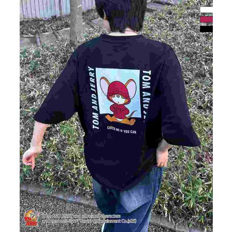 [^:SF2522911]gƃWF[fUCꂽobNvgTVcBugƃWF[vTVcŊyށI񂵎RȑlJWAByTOM&JERRY / gƃWF[zAJỎfЃgES[hEBEC[ɏĂEBAEniƃWZtEo[xn삵1940N瑱Z҃Aj[VfV[YуerAjAJ[gD[AMOAjBfރRbgfނ̃vgTVcBCgȎŋCyɒpĂD́BzAʋCɗDɂߏĂł劈Bw@ۂɔאÓdCNɂ߁AHtȂǂ̃Ci[ɂB悭Ƃ1B炩ȔGBfUCEVGbgVѐSӂugƃWF[ṽfUCڂTVcBLŐFႢ⓯J[ŃLႢƂȑgݍ킹ŃyAbNO[vł\IƂVGbgȂ̂ꂵ|CgBʖ킸jZbNXłp܂BEWF[R[fBl[gPł̒p͂A^Ngbv킹C[hX^CBtAHɂ̓fjWPbgAU[WPbgiCxXg̃Ci[ƂẴX^CO߁B{gX̓VGbg킸킹閜\ACeBXbNXpctApcȂǂ̂ꂢߒԃACeɃ}b`̂͂AfjpcpV[gpcJ[SpcȂǂ̃ghACeƂQłBtWfjI[o[_CfjA_[Wfj킹OWJWAX^CBނł̓LbvT}[jbgXAoPbgnbgȂǂ߁B܂AV_[U[obOiCfނ̃obOƂ҂BANZgƂălbNXuXbg𒅗p̂V[Y̓Xj[J[n߂ƂU[V[YT_ȂǕL}b`B----------------------------------------------------------------------------yConfirm@Rt@[zVvȒɂ̎X̃ghvf𐷂荞񂾁AV[vŏlȃJWAX^CĂ܂BATTENTIONiʐ^͂ł茻iČ悤ɐSĂ܂Ap̃j^[ɂ荷ق܂BTCYdȂǂɑ̌̍ꍇ܂Bi̎dlуfUC͉P̂߁A\ȂύXꍇ܂B