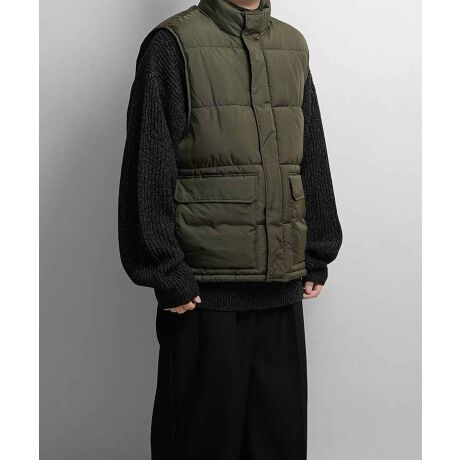 [^:WZ2240120]}XgoC̒ȃxXgoBfރ|GXefނŌySnB悢ł΂Ȃ̂ꂵ|CgBfUCEVGbggh̒ȃxXgConfirmoB̍LCi[ɂΉłfUCɂȂĂ܂B̓SŒ߂ł悤ɂȂĂ̂ŁAD݂̃VGbgɒ߉\Bʖ킸jZbNXłp܂BR[fBl[gTXEFbgȂǂƍ킹JWAX^C߁B{gX̓VGbg킸킹閜\ACełB----------------------------------------------------------------------------yConfirm@Rt@[zVvȒɂ̎X̃ghvf𐷂荞񂾁AV[vŏlȃJWAX^CĂ܂BATTENTIONiʐ^͂ł茻iČ悤ɐSĂ܂Ap̃j^[ɂ荷ق܂BTCYdȂǂɑ̌̍ꍇ܂Bi̎dlуfUC͉P̂߁A\ȂύXꍇ܂B